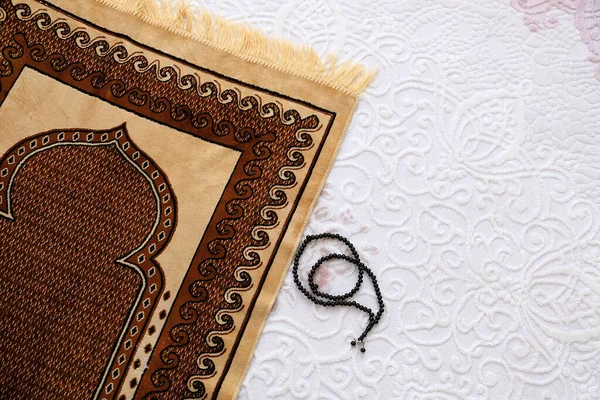 Prayer Mat