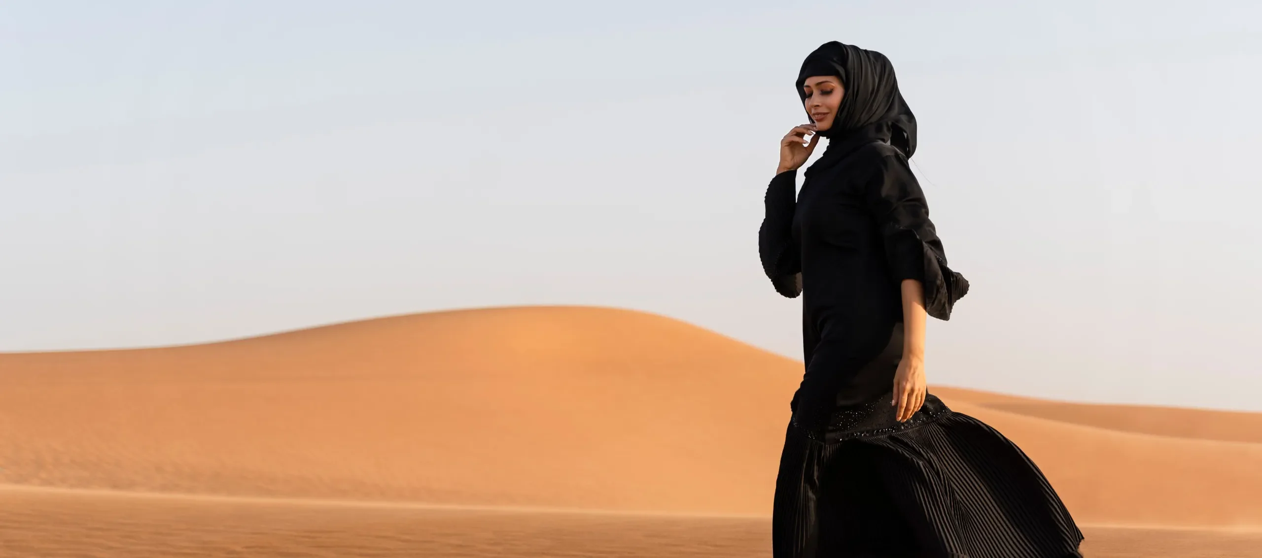 Home Main Banner LEBAS