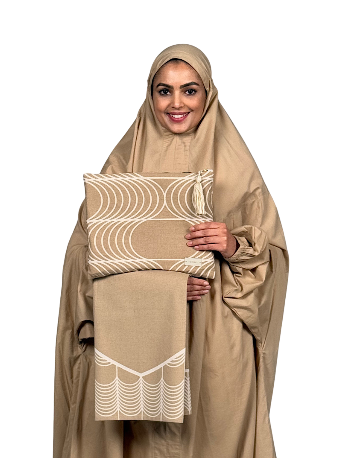 Travel Prayer Set - Image 3